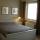 Beachhouse B&B - tweepersoonskamer