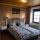 B&B Alten Gasthof - Burgturm