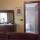 B&B Ca d'Rot - Ratti's Family - Grandma's room