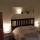 Bed en Breakfast Joie de Vivre - Gastenverblijf met twee slaapkamers