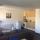 De Bosrand Groesbeek - Vakantiehuis