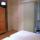 Bed & Breakfast De Passant - Tudor