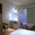 Bed & Breakfast De Passant - Vloethem