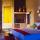 Lakshman Sagar - Luxury Cottage