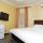 Valley Hillresidence - Single Room
