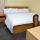 Valley Hillresidence - Suite