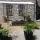 Appartement "Casa Livia"