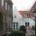 Logies De Tabaksplant - Standaard tweepersoonskamer