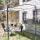 Appartement "Casa Livia"