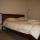 Logies De Tabaksplant - Luxe kamer