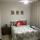 Vilage Bed and Breakfast - Room 1