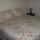 Vilage Bed and Breakfast - Room 2