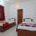 Rama Guest House - Double Room with Fan