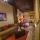 Dar Victoria - Suite Royal Hyacinthe