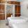 Hostal Don Borrell - Room 1