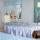 Hostal Don Borrell - Room 2