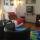 Quarto Andorinha