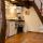 Quarto Andorinha