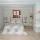 B&B Lasnavillasmm - Suite