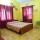 Jes Guest House - STANDARD DELUXE ROOM 2