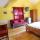 Jes Guest House - Room 4