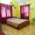 Jes Guest House - STANDARD DELUXE ROOM 1