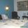 B&B Casa Roman - Argento