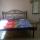 Sai Neer Home Stay - Room 1