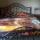 Sai Neer Home Stay - Room 3