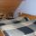 blauwe kamer