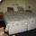 Bed & Breakfast Altijd Zon - Bed en breakfast