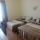 Aragats hotel - DBL standart
