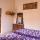 Hostal Colonial Alelusa - Room 1