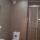 Appartment