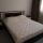 B&B Tbilisi - Appartment