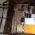 Quarto Andorinha