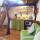 Quarto Grilos
