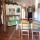 Quarto Grilos