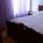 B&B Goris mhz Family - B&B room