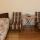 B&B room