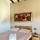Cortijo Valverde - Tweepersoons  Kamer