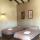 Cortijo Valverde - Twin Kamer