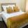 Kirstenbosch Mews - 3 Bedroomed Apartment