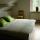 Maldenbosrand - B&B kamer