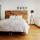 2BeSittard - Appartement A