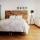 2BeSittard - Appartement B
