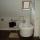 Kamer I
