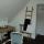 Kamer II