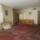 Calm B&B - Appartment (1-10 persons)