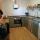Finca Ángela Sevilla - Appartement Juan